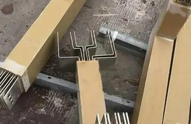 什么是澆注型母線槽？它有什么特別的產品性能？
